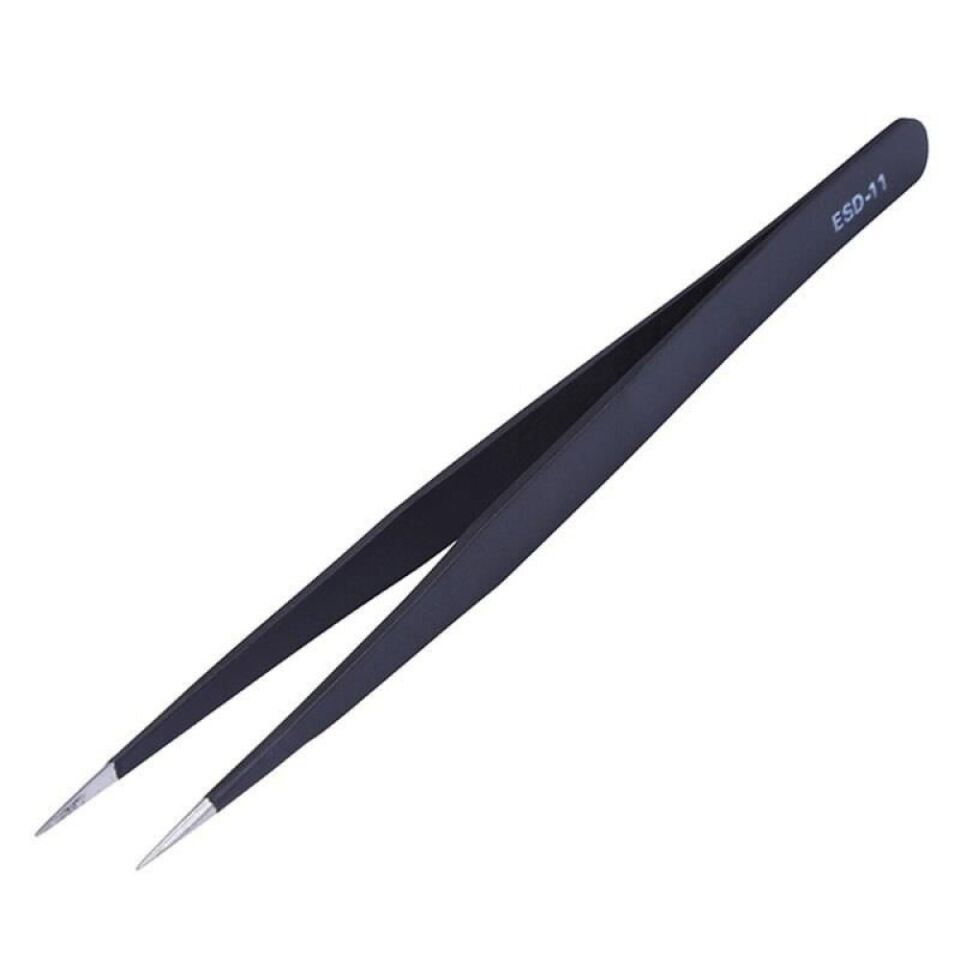 ANTİSTATİK CIMBIZ ESD-11