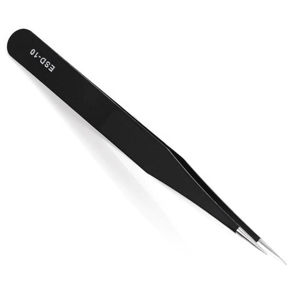 ANTİSTATİK CIMBIZ ESD-10