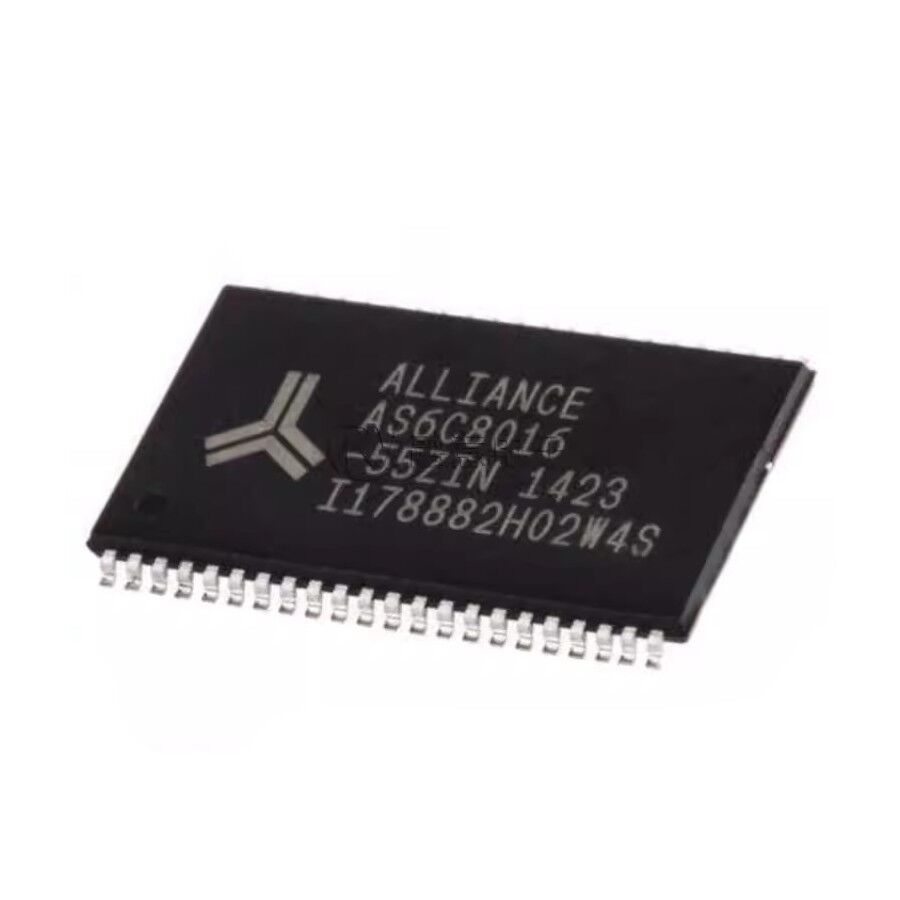 AS6C8016-55ZIN