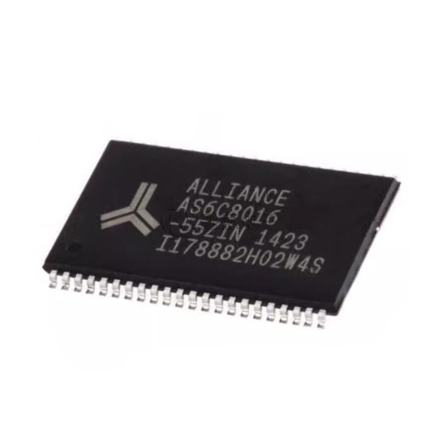 AS6C8016-55ZIN