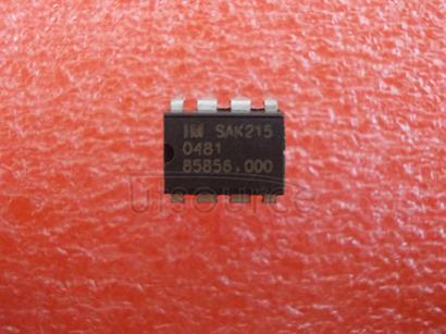 SAK215
