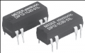 Reed Relay SPST 5V 500R (DIP05-1A72-12L RoHS)