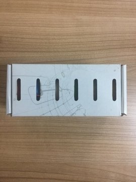 MONTAJ KABLOSU RULO-22AWG-6X15MT ÇOK DAMAR