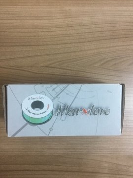 MONTAJ KABLOSU RULO-22AWG-6X15MT ÇOK DAMAR