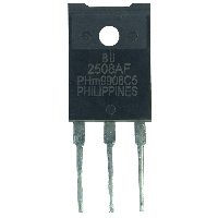 BU2508AF