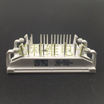 VİNCO P545A2006 IGBT