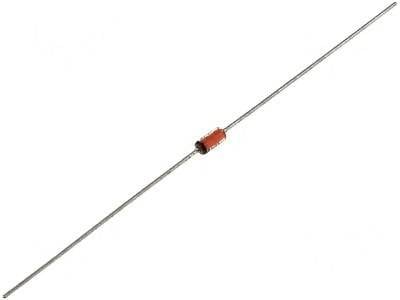 68V 0.5W Zener-BZX55C68V RoHS 1000 Adet (0.012 EURO)