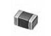 33nH %5 0805 (FHW0805UC033JGT)