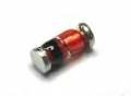 36V 0.5W Minimelf Zener (TZMC36-GS08) 25 Adet (0.026 EURO)