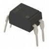 PS2501-1 10 Adet (0.17 USD)