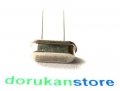 16.00 MHz  Küçük  Kristal 20 Adet (0.16 USD)