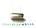 16.00 MHz  Küçük  Kristal 20 Adet (0.12 USD)