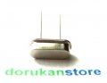 20.00 MHz Küçük  Kristal RoHS 20 Adet (0.12 USD)