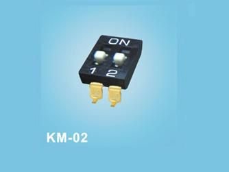 2li SMD Switch