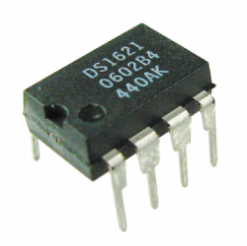 DS1621 RoHS