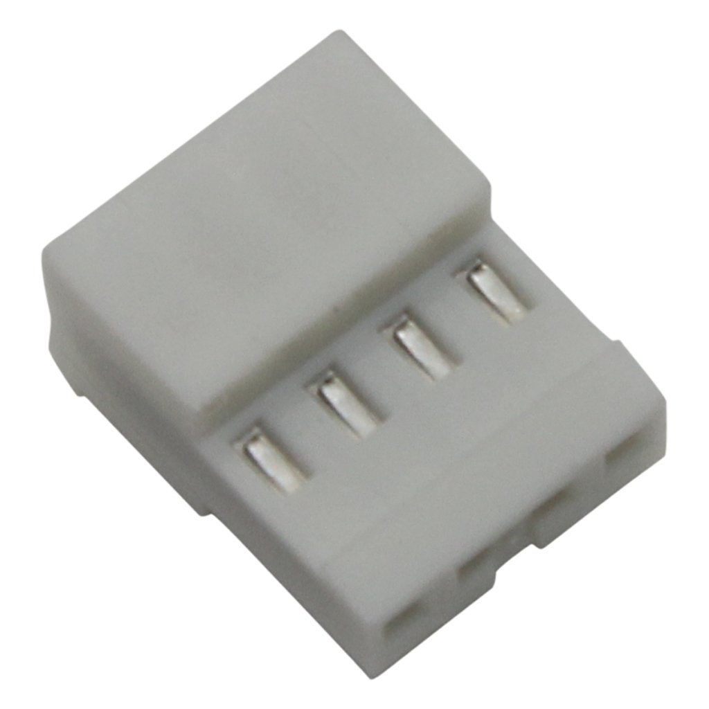 3-640441-4 (A30980-ND)