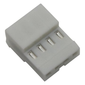 3-640441-4 (A30980-ND)