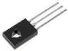 BD140-16 RoHS 25 Adet (0.08 EURO)