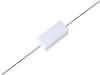 0R022 5W Taş Direnç 5 Adet (0.07 USD )