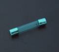 0.2A 5x20mm Cam Sigorta 100 Adet (0.015 USD)
