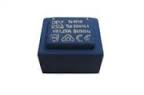 RN 130470 110V  2VA 0-9V -Kapalı Tip Pcb Trafo'