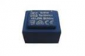 RN 130470 110V  2VA 0-9V -Kapalı Tip Pcb Trafo'