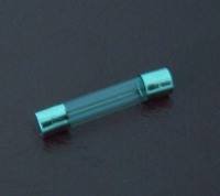 0.5A 5x20mm Cam Sigorta 100 Adet (0.015 USD)
