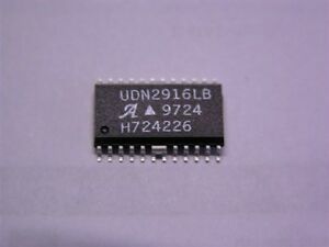 UDN2916LB
