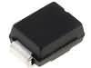 SS26 RoHS (60V 2A SMA ) 25 Adet (0.07 USD)