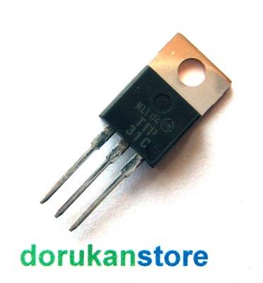 TIP31C
