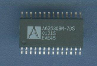 A625308M-70S SSOP28