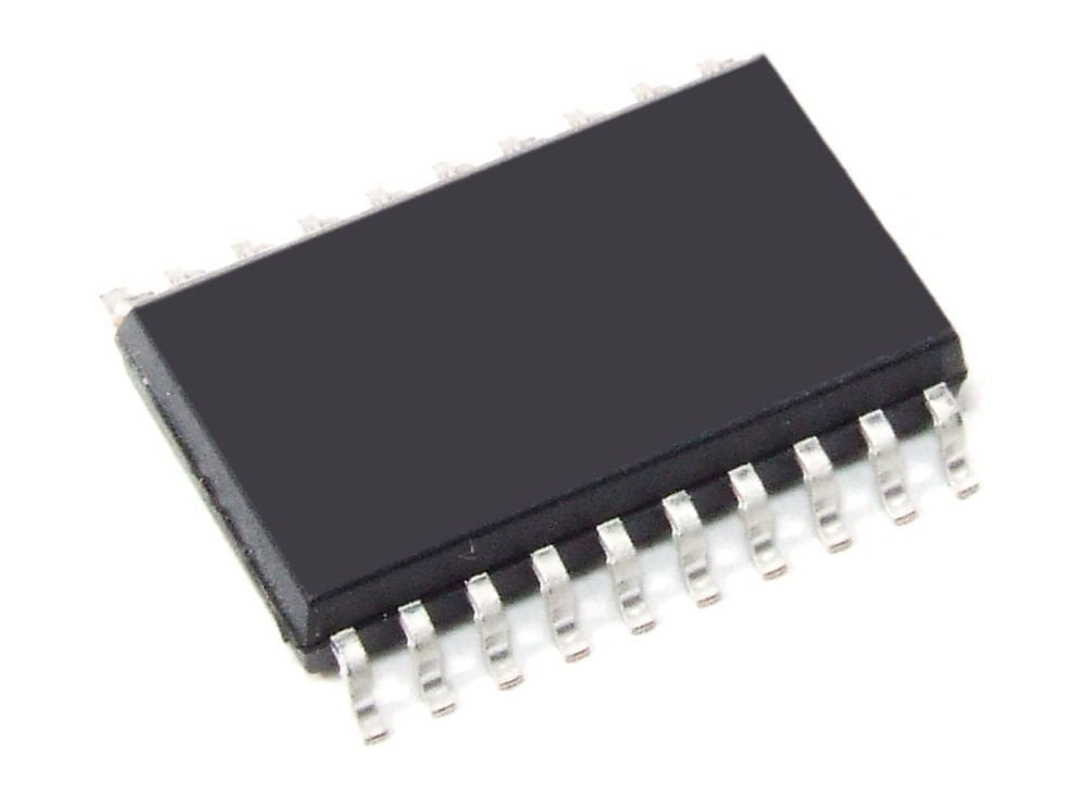 GD75232D SOIC-20
