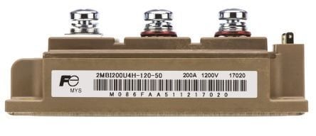2MBI200U4H-120-50