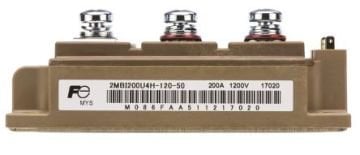 2MBI200U4H-120-50