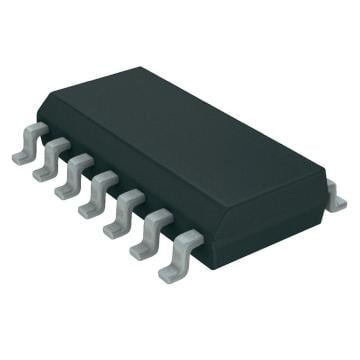 UC3843AD-SMD