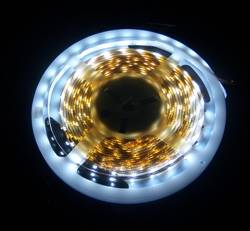 Beyaz 3528 İç Ortam -5 Metre Fiyatı