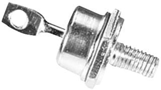 1N5834 (40AMPER-40VOLT)