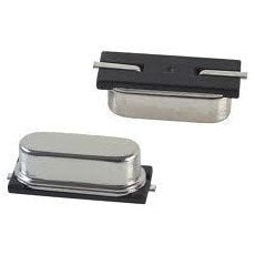 4.4336MHz SMD Quartz Kristal