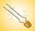 10nF Multilayer 2.54mm Dökme 10 Adet Fiyatı