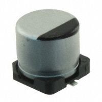 EEE-1HA470XP-CAP ALUM 47UF 50V 20% SMD