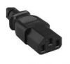 Power Soket Seyyar Dişi 10 Adet (0.60 USD)