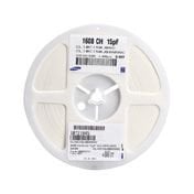 68K %5 0805 (1 Makara 5000Ad Fiyatı)