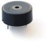 23mm 12V Devreli Buzzer