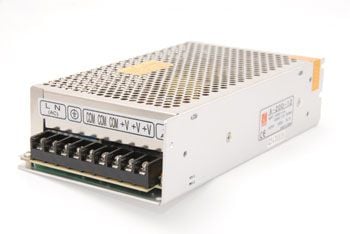 12V 16.7A SMPS (A-200-12)