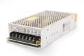 12V 8.4A SMPS (A-100-12)