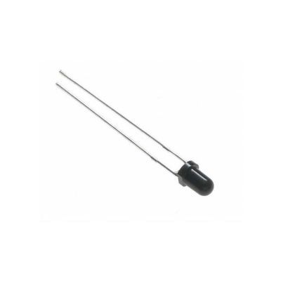 LTR-4206E