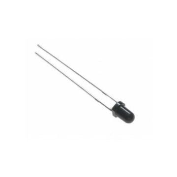 LTR-4206E