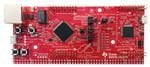 EK-TM4C1294XL-  Development Boards & Kits - ARM Tiva C Series LaunchPad