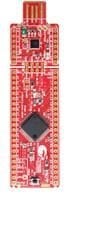 CY8CKIT-049-42XX-Development Boards & Kits - ARM PSoC 4200 Prototyping Kit