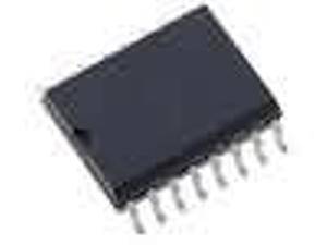 74HC597-SMD (CD74HC597M RoHS)